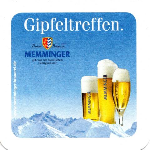 memmingen mm-by memminger gipfel 3b (quad185-u r 3 glser-rand breit)